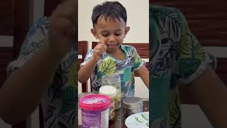 😝 Naranga achar ishtam expression love funnyshorts fun funny [upl. by Kamat]