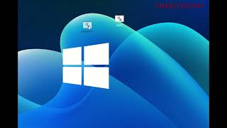 ACTIVAR GPEDITMSC GPEDIT EN WINDOWS 11 HOME 24H2 [upl. by Dam]