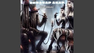 Berasap Asap [upl. by Asilej]