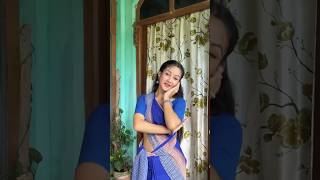 Sokujuri Sai Sai  Bihu song  Assamese New song 2024  assamesesong trnding [upl. by Feliza]