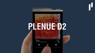 PLENUE D2 [upl. by Fabiola827]