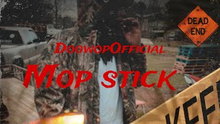 DoowopOfficial type beat “mop stick” prod by Kbmobbeats [upl. by Jeannie]