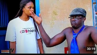 nsabi comedy funny video 🤣🤣🤣🤣 part 3 [upl. by Sirac480]