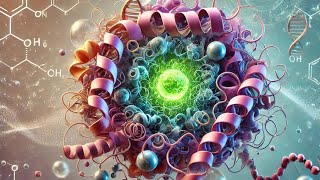 Enzyme cofactorEnzyme vs prosthetic groupsApoenzyme vs holoenzymeEnzymologyscience [upl. by Kcorb]