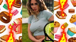 🍑NEW🍰BigBank TikTok Challenge🍑🍰tiktok tiktokchallenge bigbank challenge [upl. by Ottillia965]