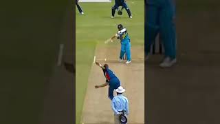 Best hookshot than Rohit [upl. by Osrick]