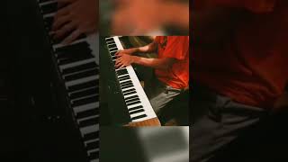 Staind  Something to Remind YouPIANO VERSION staind piano pianocover soothing chill [upl. by Armstrong289]