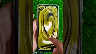 Amazing Magic😱😱 Tools items New vairal gadgetsyoutubeshortsagainfoysal [upl. by Anilag220]