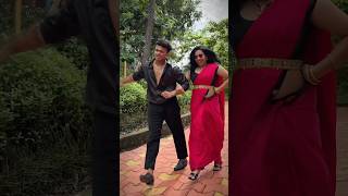 Manasilaayo🔥 rajinikanth manasilaayo vettaiyan dance [upl. by Margeaux871]