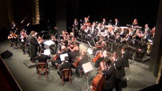 Bottcher The Treasure of the Silver Lake · Korynta · Prague Film Orchestra [upl. by Nyer892]