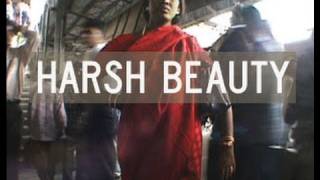 Harsh Beauty  52min documentary [upl. by Toma]