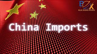 China Import Made Easy [upl. by Sonya]