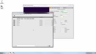 ADF Tutorial 6 HCN Isomerization Reaction [upl. by Ylrebnik]