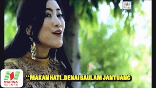 Rana Safira  Baulam Jantuang [upl. by Melessa]