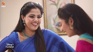 Muthazhagu இல்  Episode Preview [upl. by Gusti]