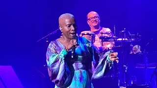 Angélique Kidjo  Batonga Live 2022 [upl. by Jack989]