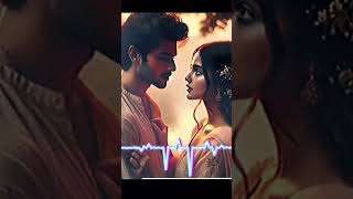 O Khuda Lofi 🔥fyp foryou fypシ゚ lovesong whatsappstatus remix attitude mood trendingshorts [upl. by Adnhoj]