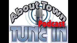 ABOUT TOWN  NewsCast  Wednesday 9 October 2024 [upl. by Yrrum]