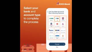 Learn how to collect your payments seamlessly with InstaBIZ App [upl. by Clarine720]