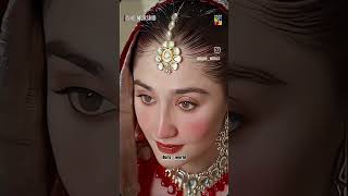 viralvideo status viralshort viralvideo siriyal drama [upl. by Wivinia]