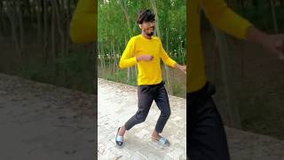 Suna Hene Aba ❤💕💪🏾trending bhojpuri pawan viralvideo shorts video [upl. by Harmon]