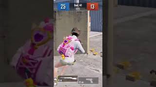 pubgmobile lozz short video [upl. by Nitsirt]