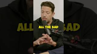 Sal Vulcano is a Cosby Fan 🤣 [upl. by Eilrahs770]