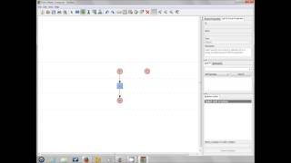 Tutorial harris matrix composer [upl. by Ecertak]