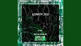 Ritmada 2050 [upl. by Retsevlis]