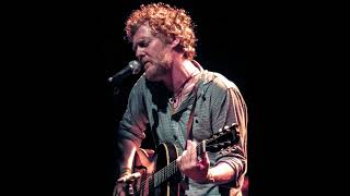 Glen Hansards Bird Of Sorrow  Instrumental version by Claudio Maffei [upl. by Streetman]