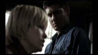 Supernatural Season 1 Trailer [upl. by Accever]