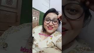 Ab ab iske bad jo hua soch lo🤣 trending funny viraltoday viralchallenge youtubeshorts shorts [upl. by Sperry729]