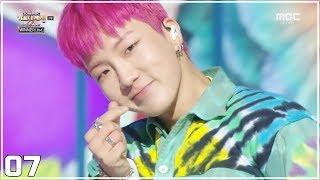 위너WINNER  MILLIONS밀리언스 교차편집Stage Mix [upl. by Eisej]