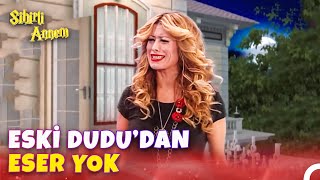 20li Yaşlarda Anneanne Mi Olur  Sihirli Annem [upl. by Abel]