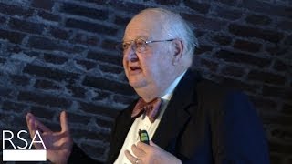 Health Wealth and the Origins of Inequality  Angus Deaton [upl. by Naihs]