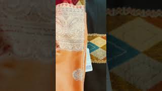 Br krishna shawls [upl. by Analat]