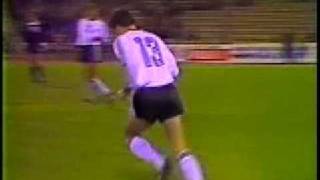 Torpedo Moscow vs Bayern 198283 Part 2 [upl. by Kraska]