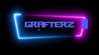 PezmoBeatz  Grafterz Rap Beat Pezmo [upl. by Atenahs32]