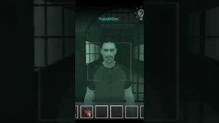 Бағ в игре captivity Horror multiplayer [upl. by Adnilav557]