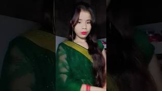 Hmse pyar kro jiii🙈😜❣️ shortvideos love ❣️🌼🤌 [upl. by Abbe]