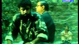 Jeeva Pakistani Movie part 5 [upl. by Couq]