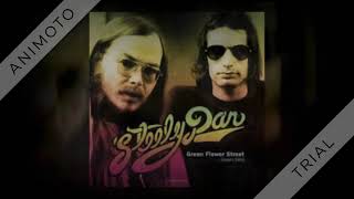 Steely Dan  Peg  1978 [upl. by Ateiluj]