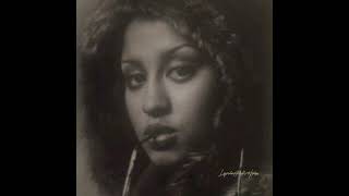 Phyllis Hyman  Love Is Hidden Gem  PhyllisHyman phyllis goat legend music [upl. by Buller941]