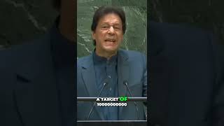 Imran khan speech pti duet [upl. by Swee684]