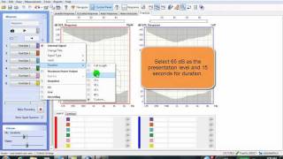 Probe Tube Placement User Test [upl. by Marv]