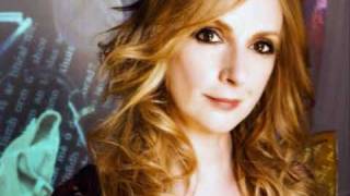 Moya Brennan  Kiss The Book [upl. by Syned489]