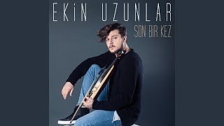 Son Bir Kez [upl. by Mufinella]