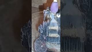 Captivating incense cones creating a waterfall effect [upl. by Aleron318]