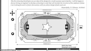 The Graphic Text in the OSSLT [upl. by Ilellan]