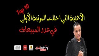 Cheb Tayeb 2017  Aliha W Coupite Officiel│عليها وكوبيت© [upl. by Gnet]